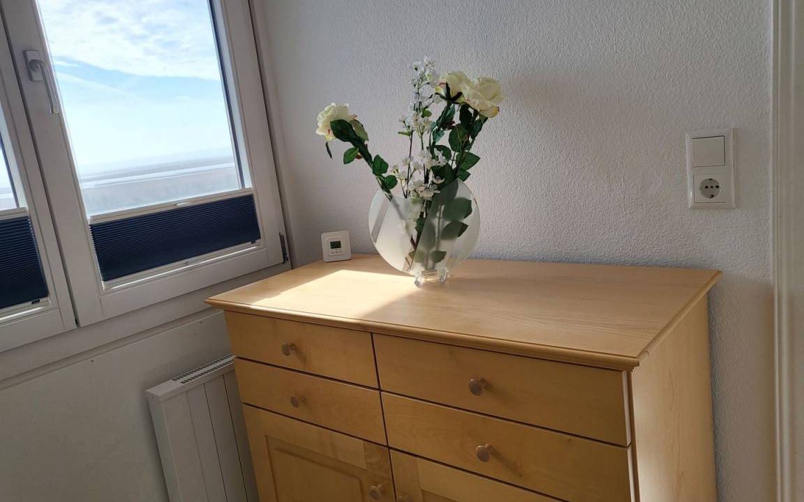 Photo of Others in Bad St. Peter-Ording