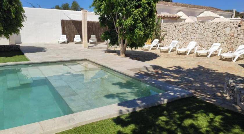 Photo of Others in Alcudia