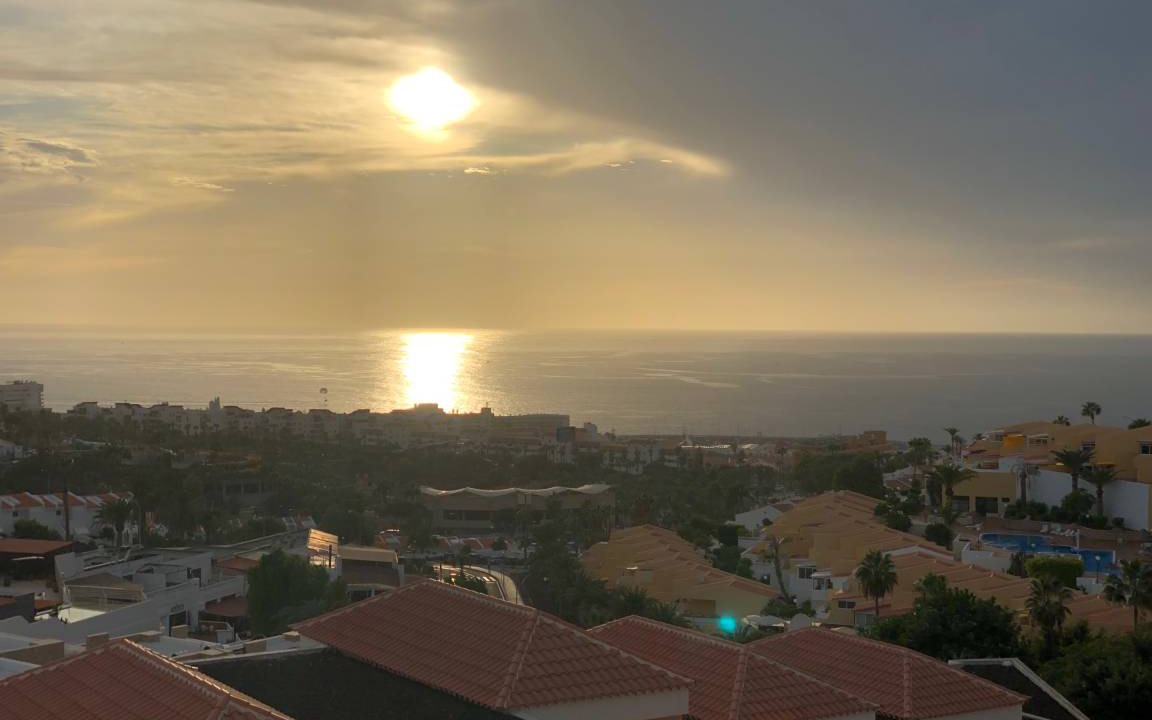 Photo of Others in Costa Adeje