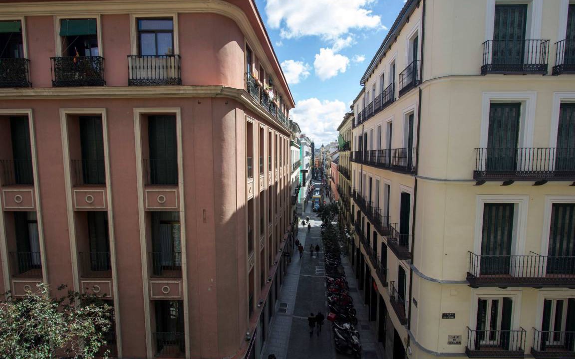Photo of Others in Centro
