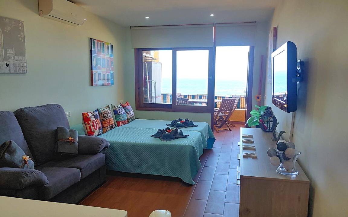 Photo of Others in Santiago del Teide