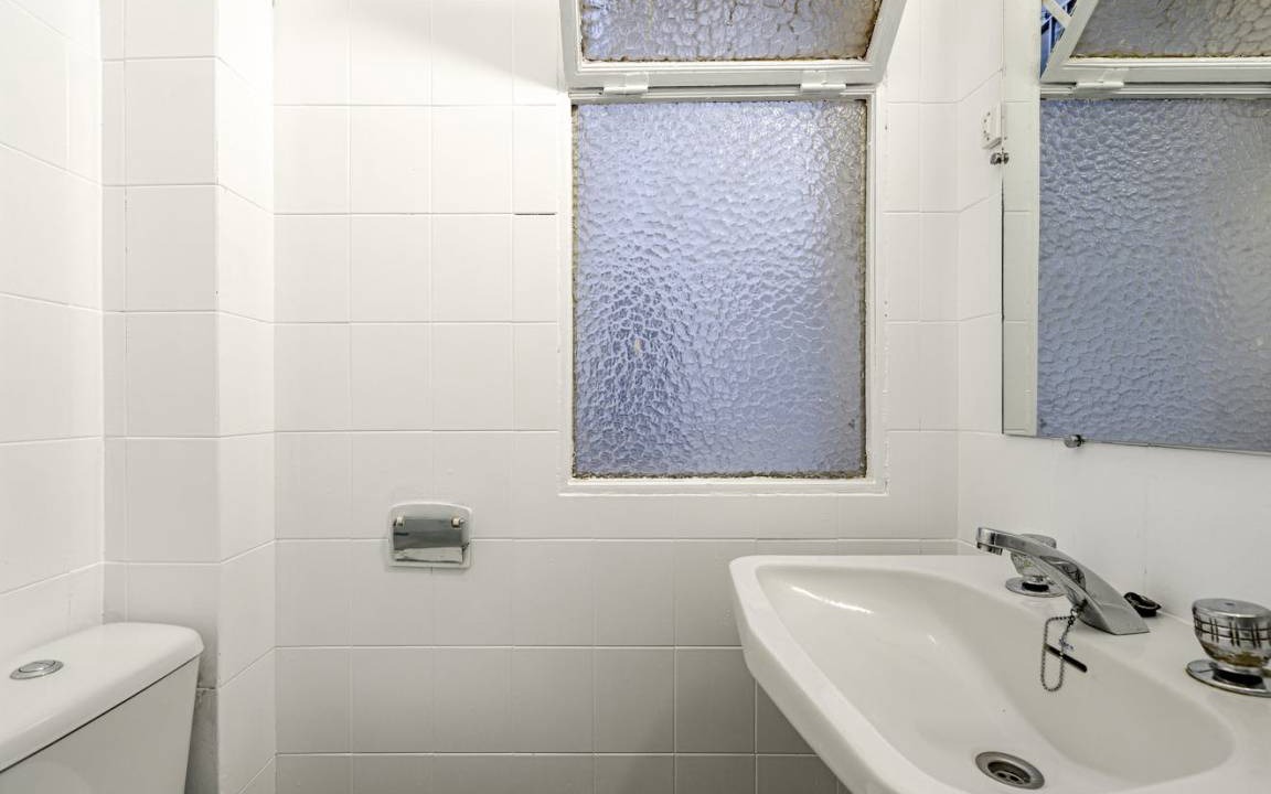 Photo of Bathroom in Guadalajara