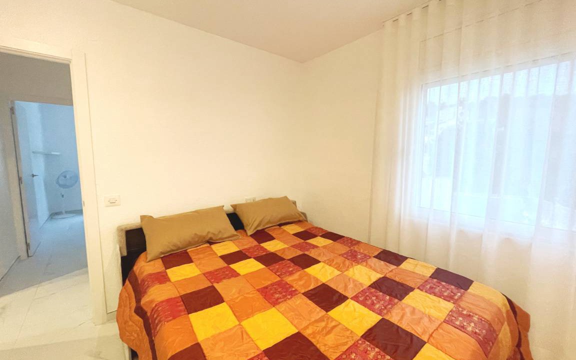 Photo of Bedroom in El Mas Fumats