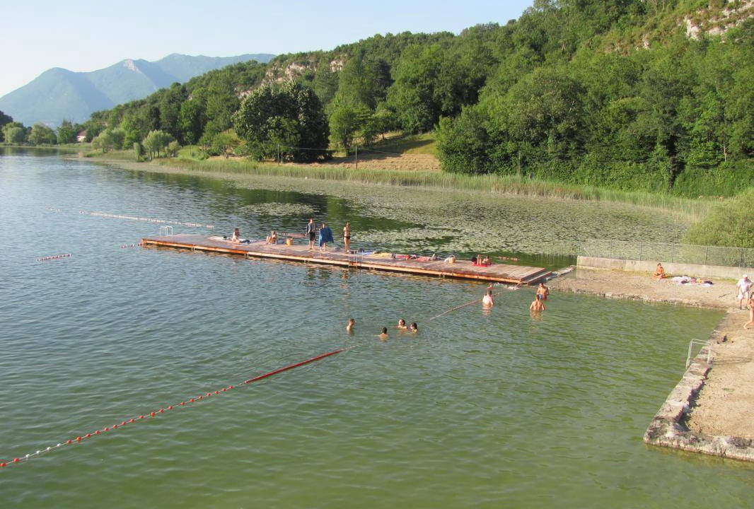 Photo of Others in Pollieu