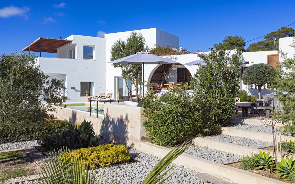 Photo of Others in Cala Comte