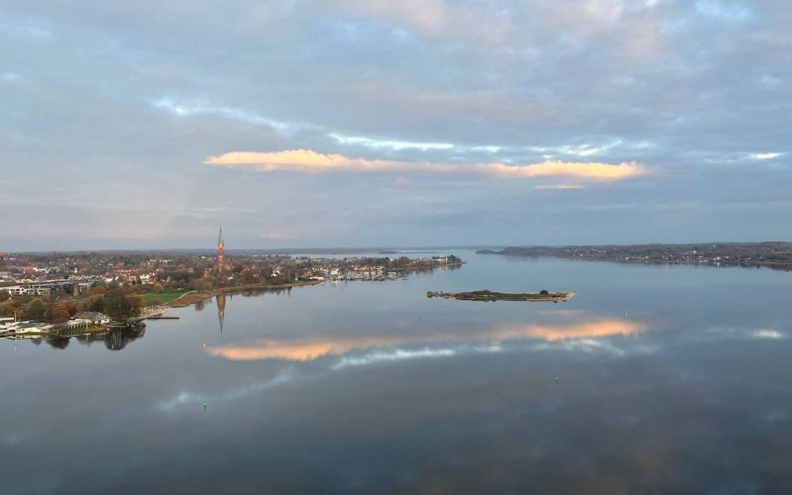 Photo of Others in Schleswig