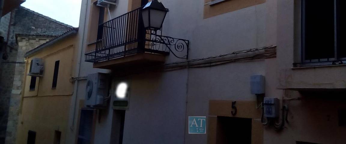 Photo of Others in Plasencia