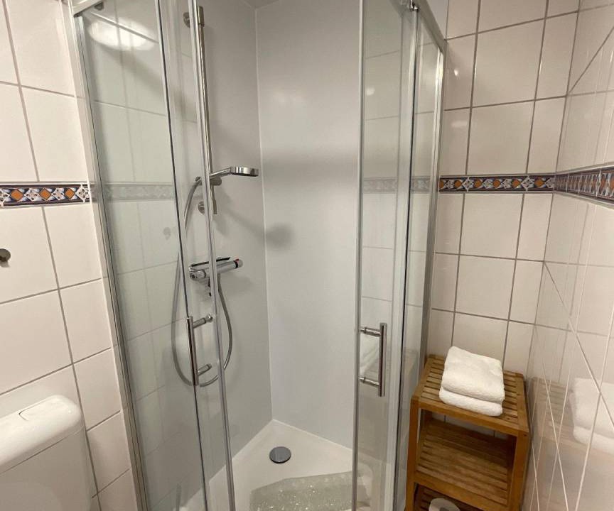 Photo of Bathroom in Dassow
