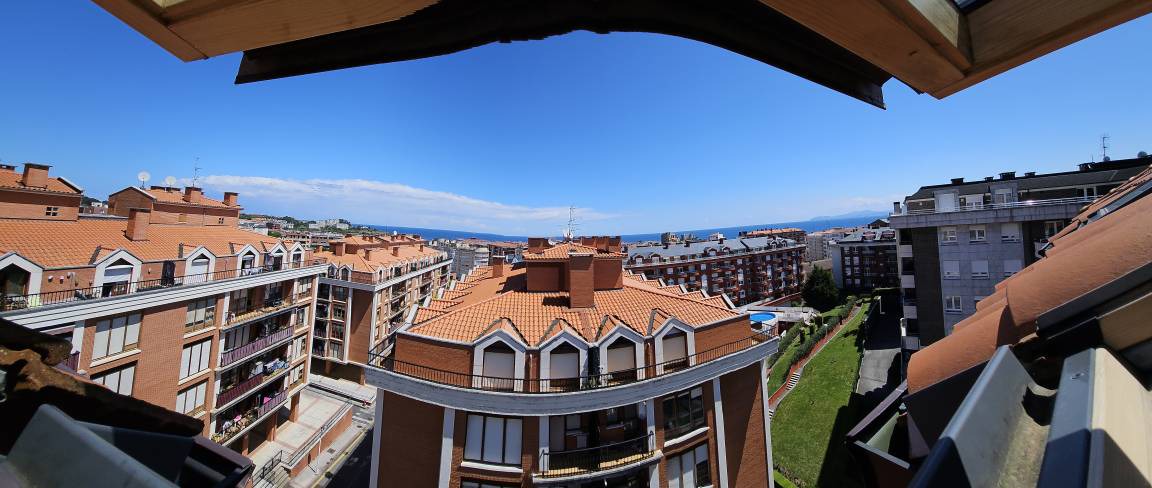 Photo of Others in Castro Urdiales