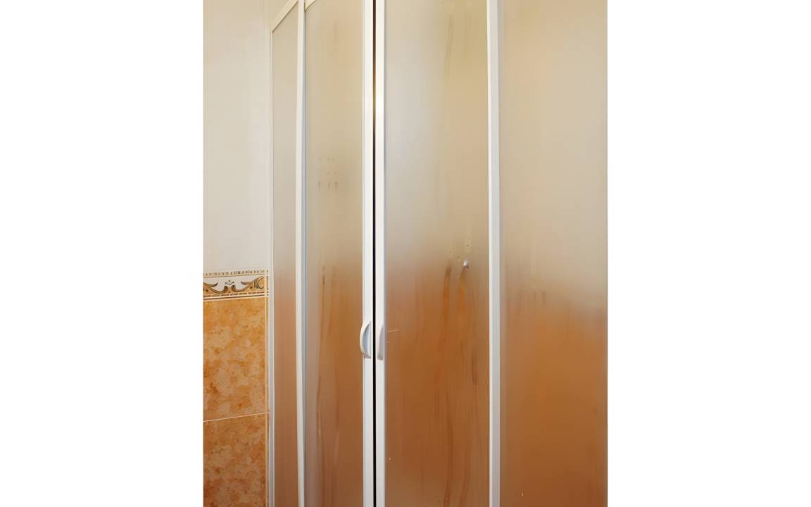 Photo of Bathroom in Salinas