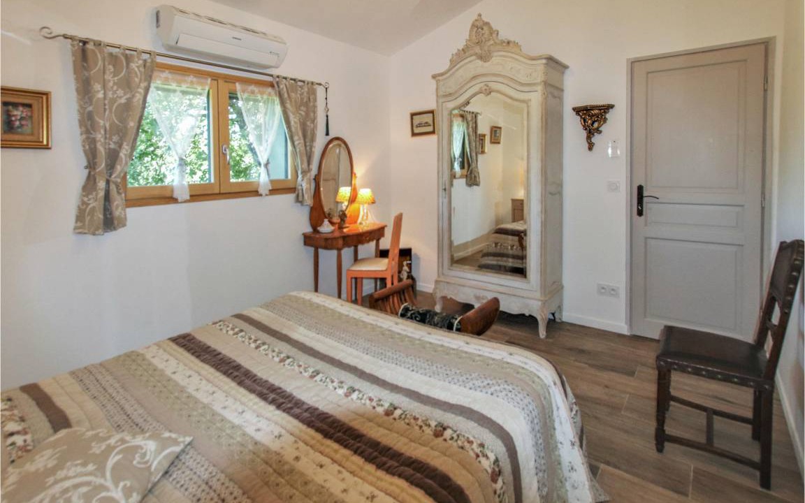 Photo of Others in Saignon
