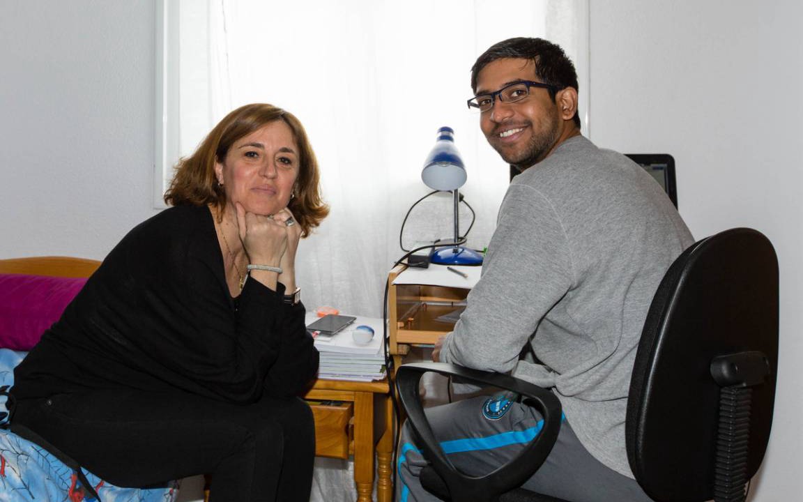 Photo of Others in Suroeste