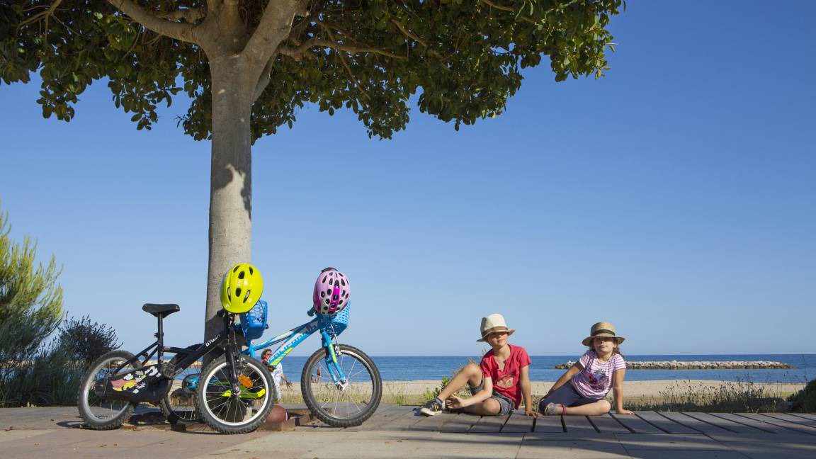 Photo of Others in Miami Platja