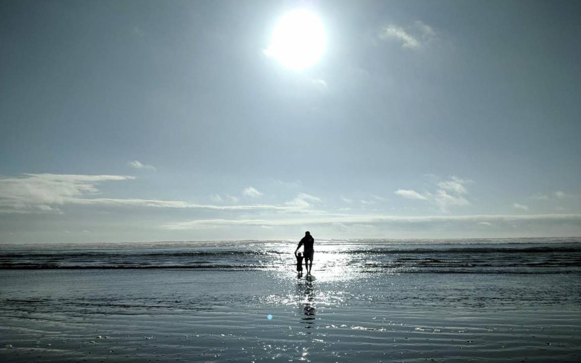 Photo of Others in Timmendorfer Strand