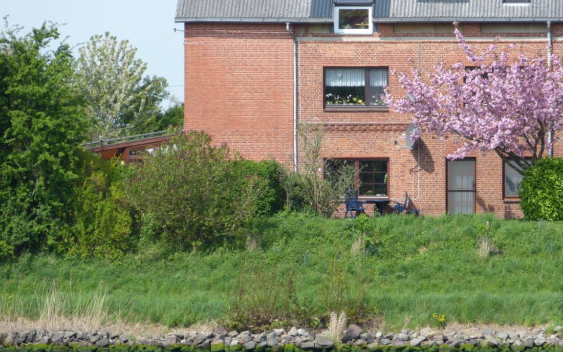 Photo of Others in Duckerswisch