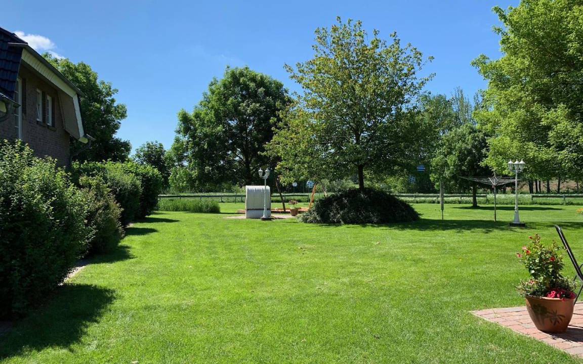 Photo of Others in Lancken-Granitz