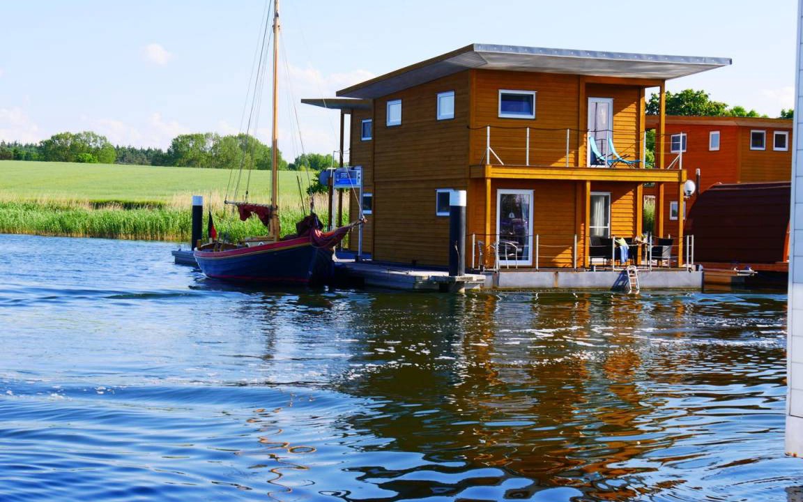 Photo of Others in Ostvorpommern