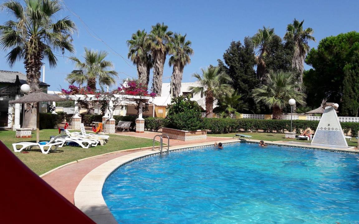 Photo of Others in Alcossebre