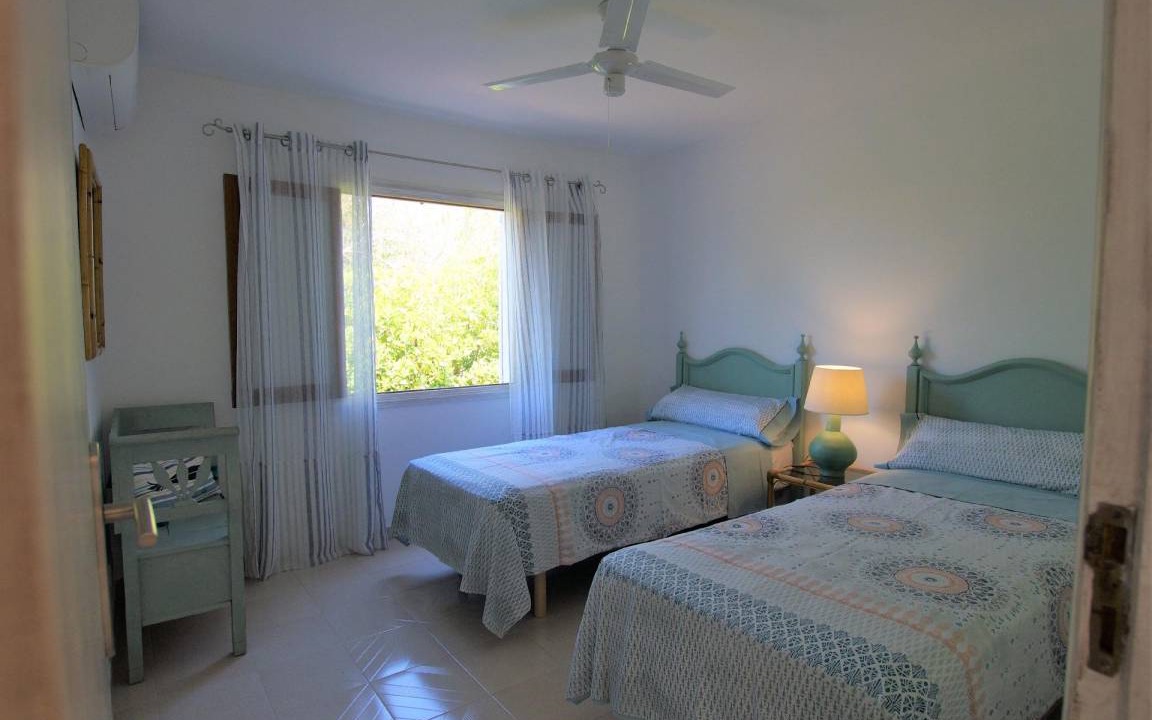 Photo of Bedroom in Urbanizacion Mont Ferrutx