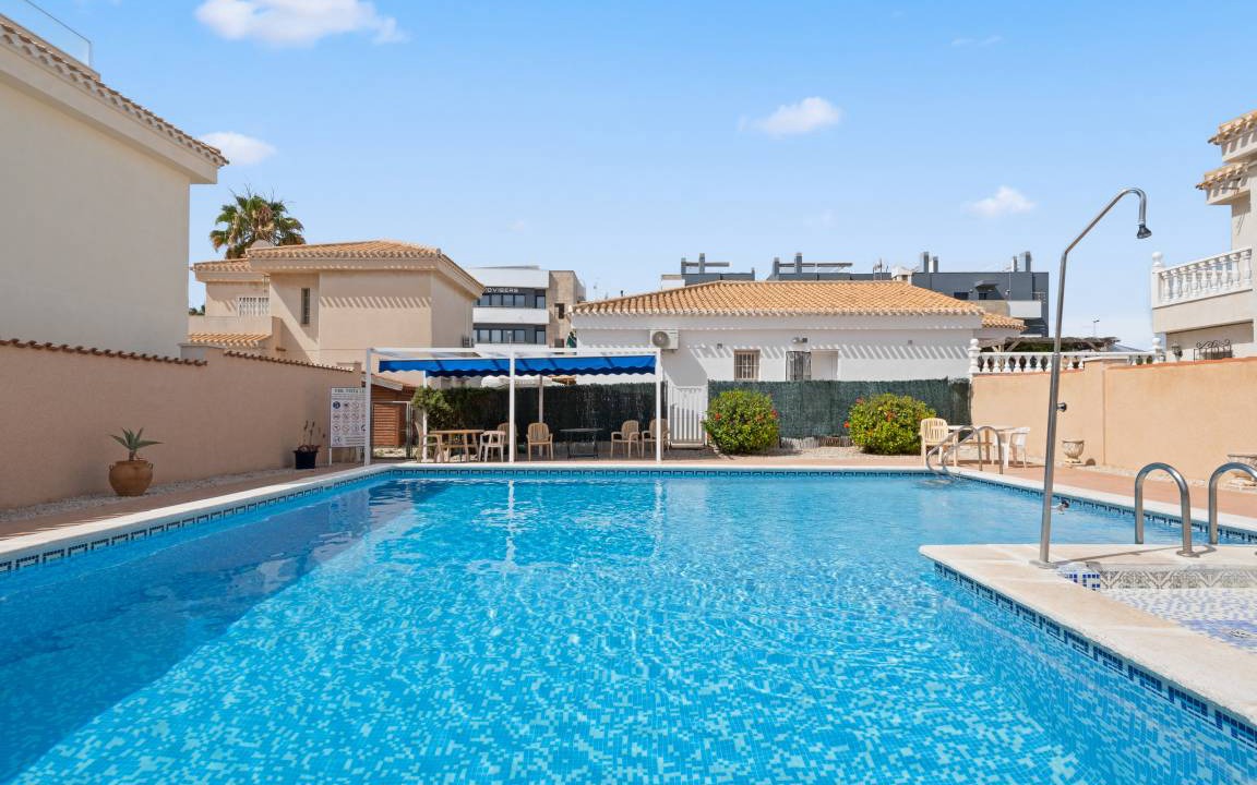 Photo of Others in Orihuela Costa