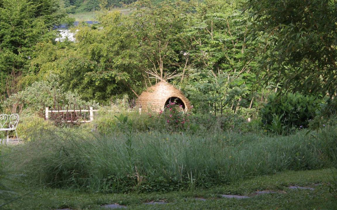 Photo of Others in Vimines