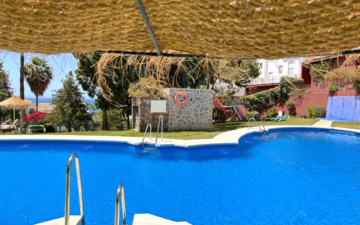 Photo of Others in Urbanizacion Ladera del Mar