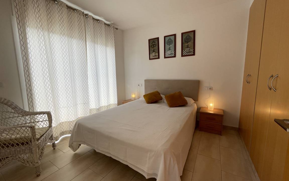 Photo of Bedroom in El Mas Fumats