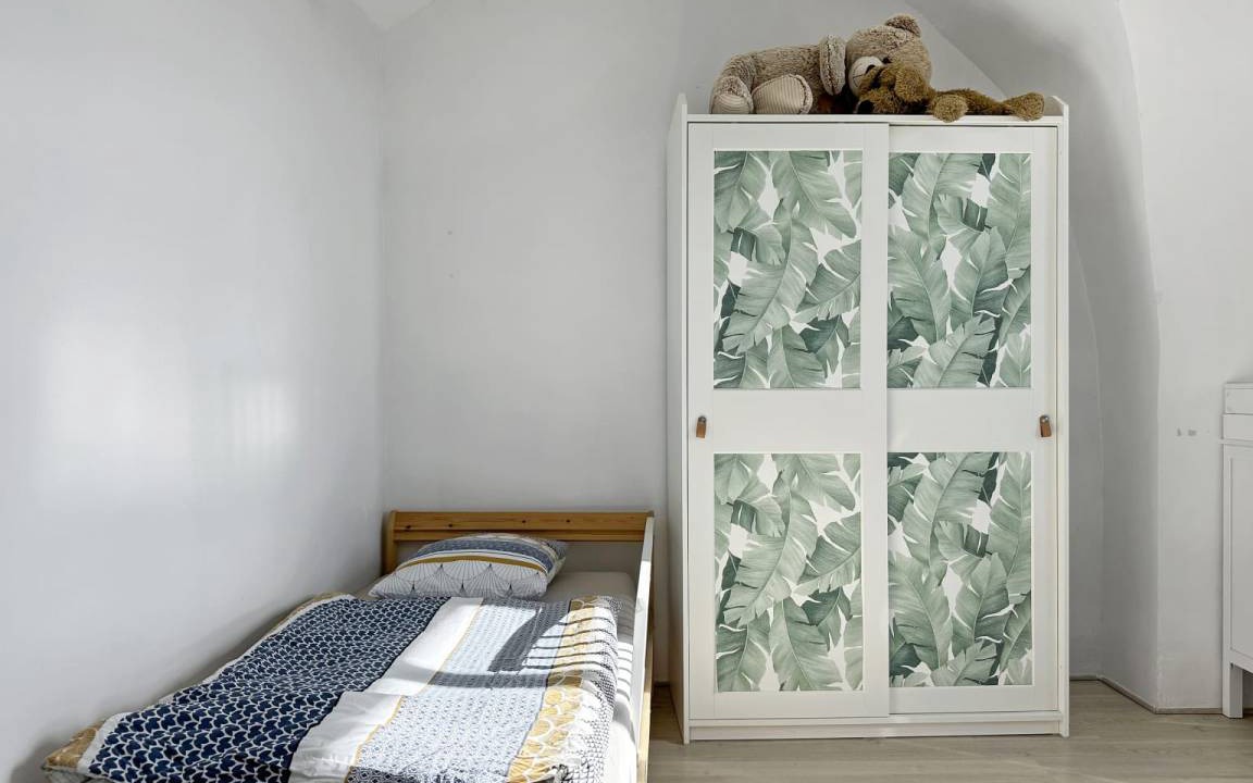 Photo of Bedroom in Lauris