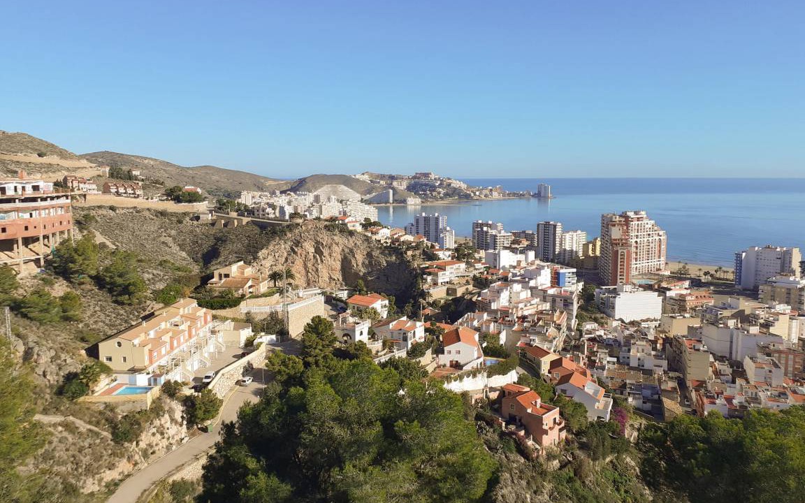 Photo of Others in Cullera