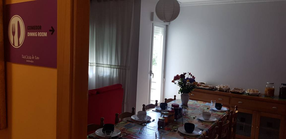 Photo of Others in Villafranca del Bierzo