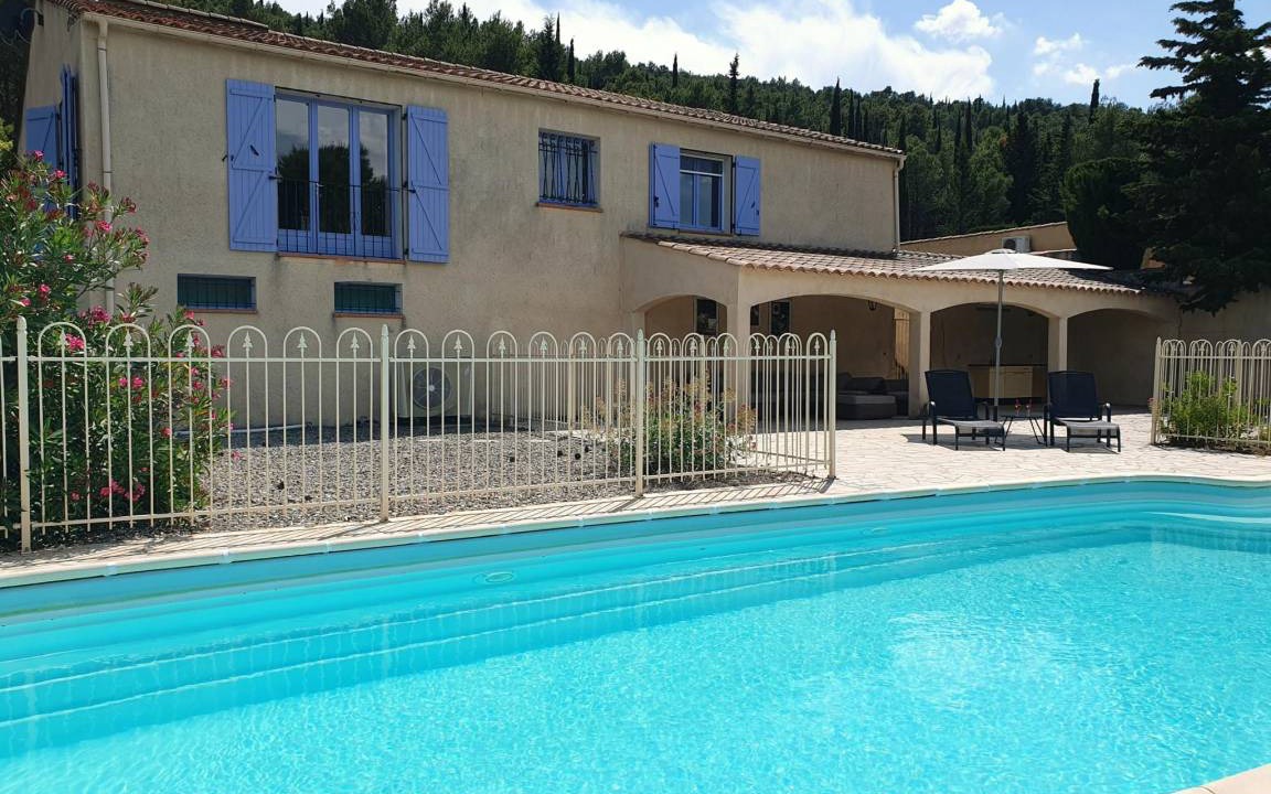 Photo of Others in Montbrun-des-Corbieres