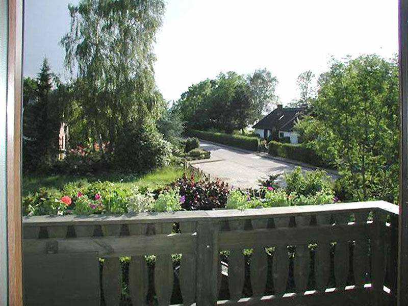 Photo of Others in Timmdorf