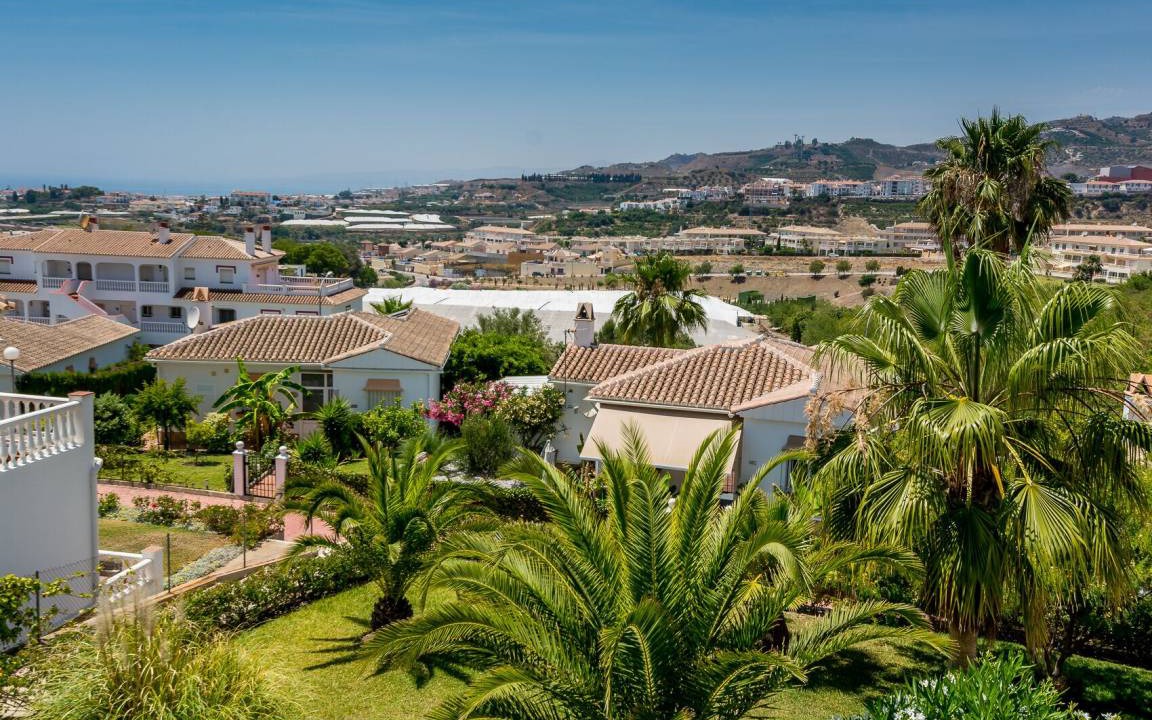 Photo of Others in Torrox Costa