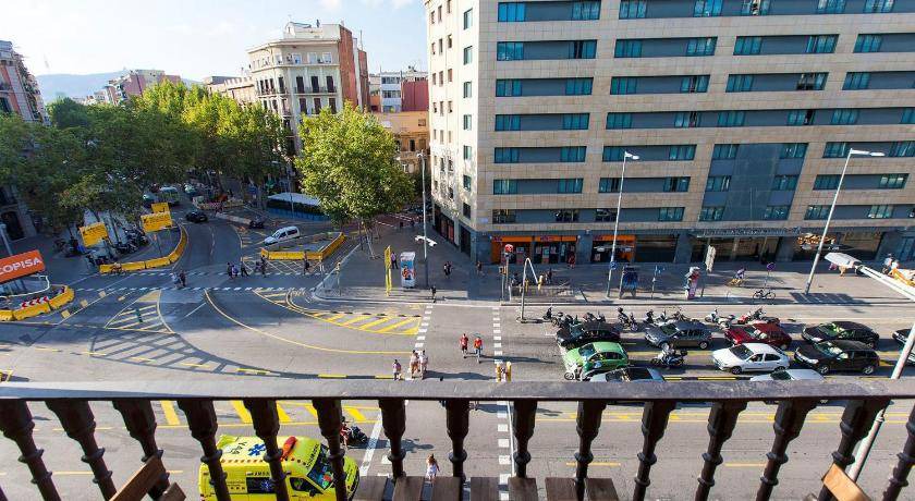 Photo of Others in El Poble-sec