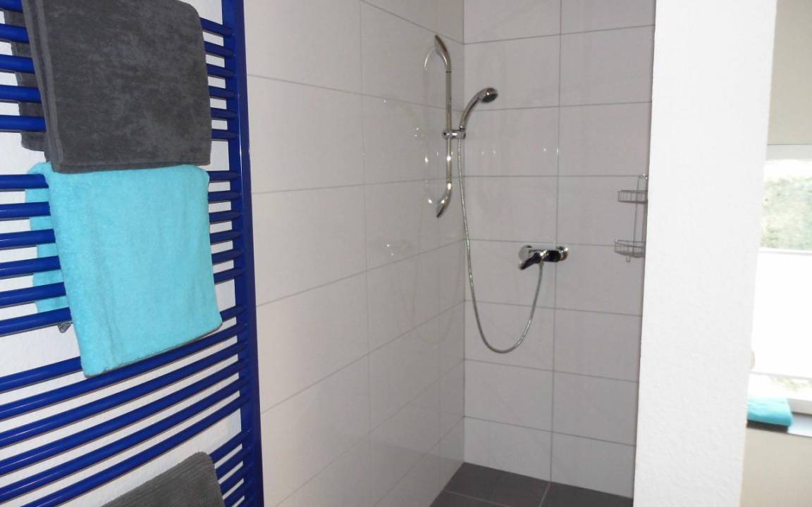 Photo of Bathroom in Bunde