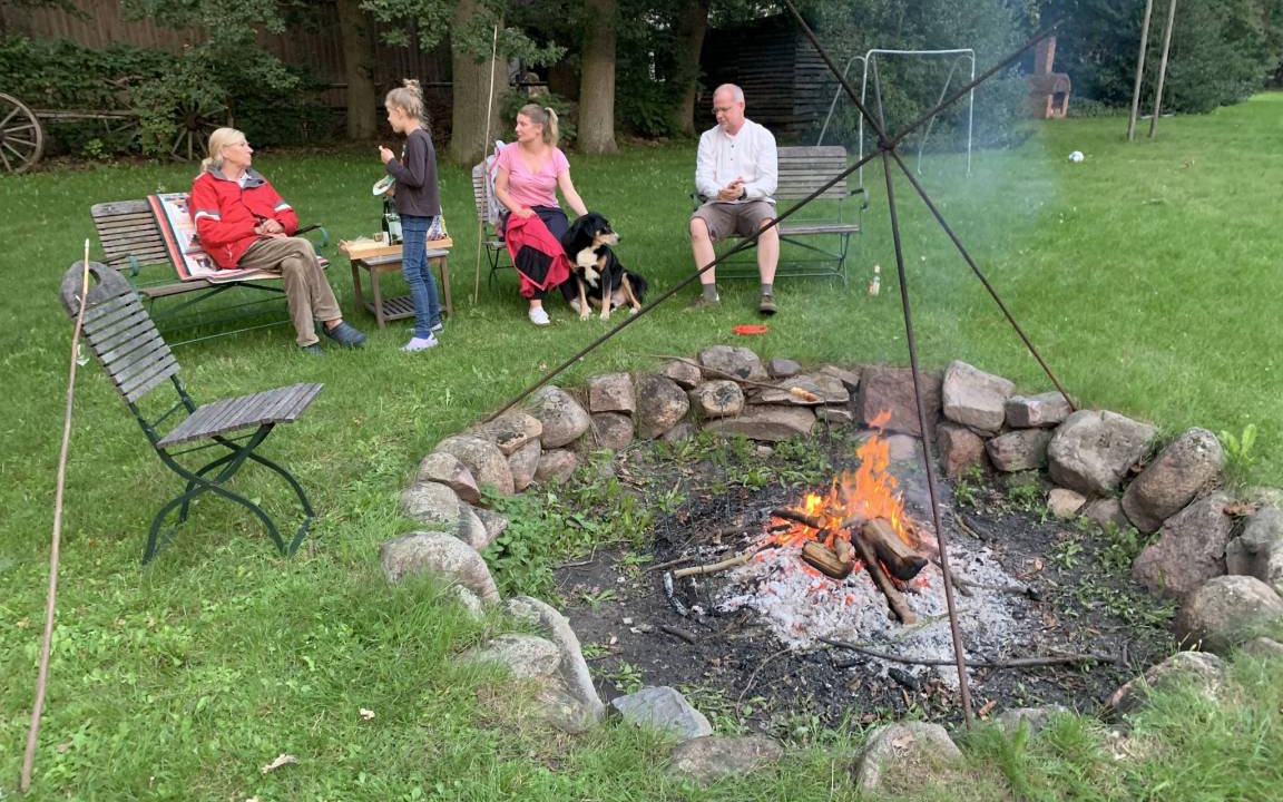 Photo of Others in Marleben