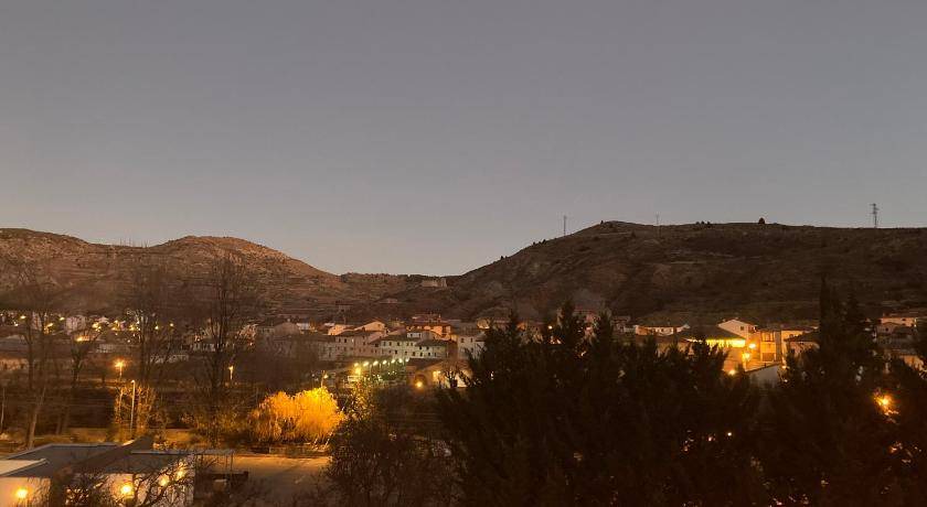 Photo of Others in Albarracin