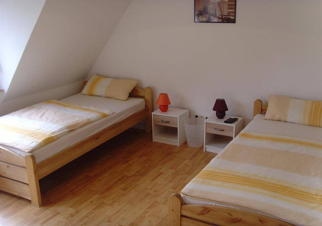 Photo of Bedroom in Eversheide