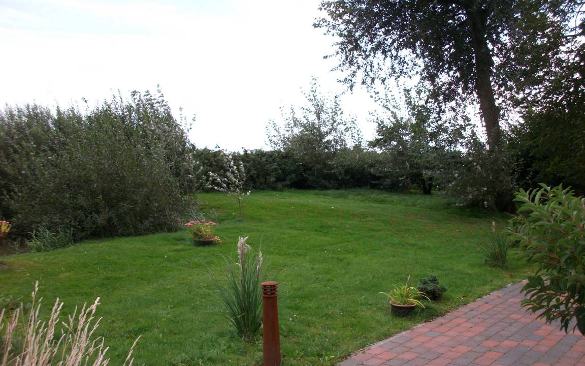 Photo of Others in Ockholm