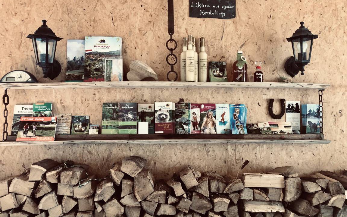 Photo of Others in Sababurg