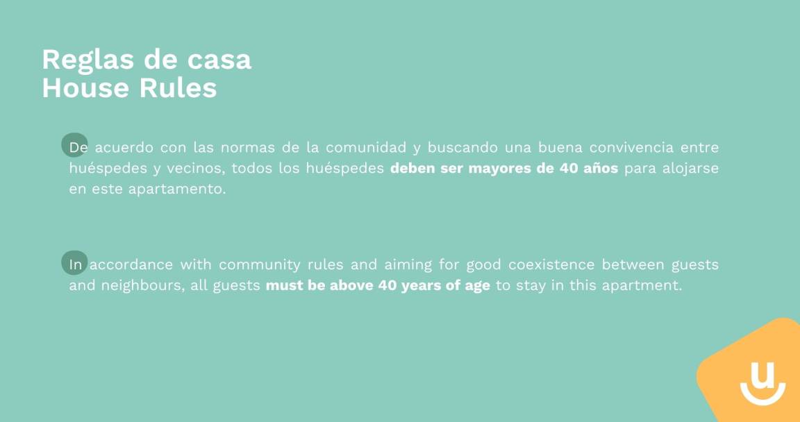 Photo of Others in la Vila de Gracia