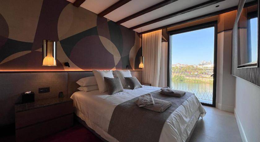 Photo of Bedroom in Triana
