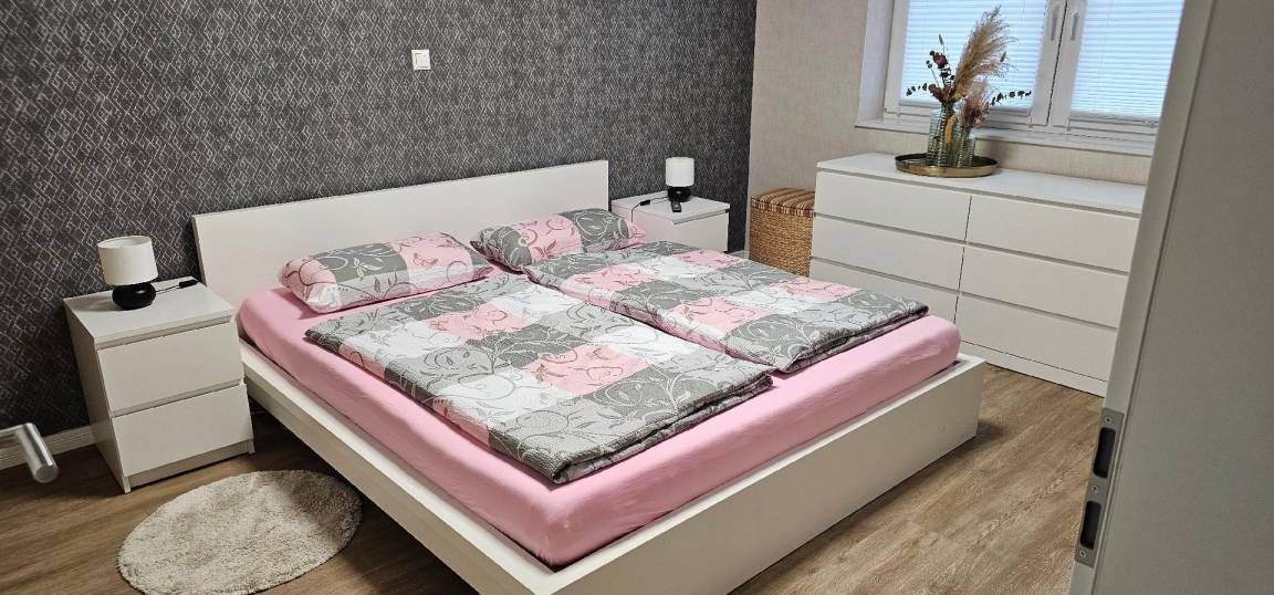 Photo of Bedroom in Lathen
