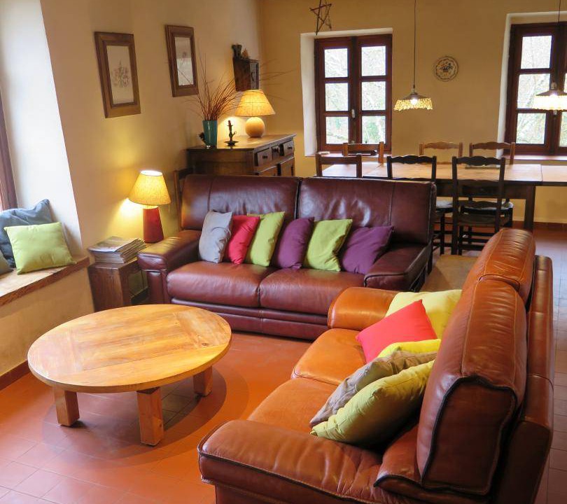 Photo of Others in Chezery Forens