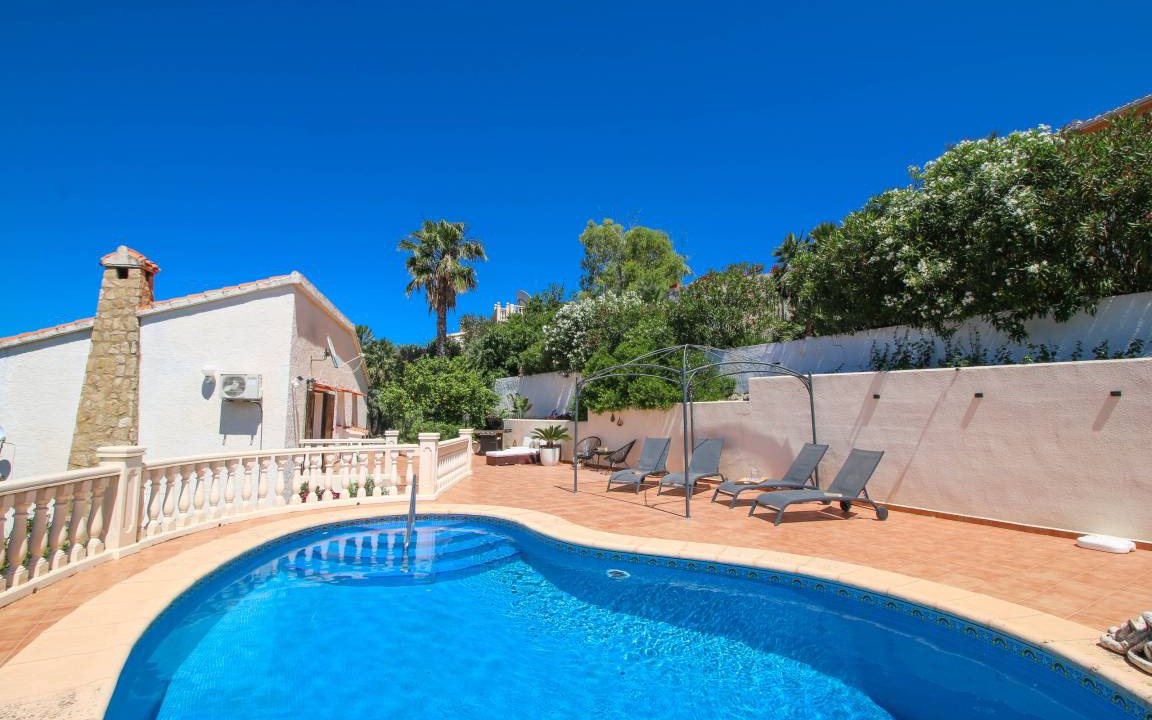 Photo of Others in Denia