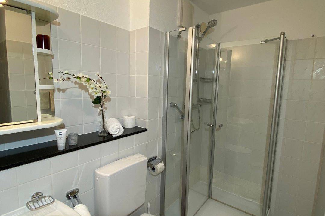 Photo of Bathroom in Dahme