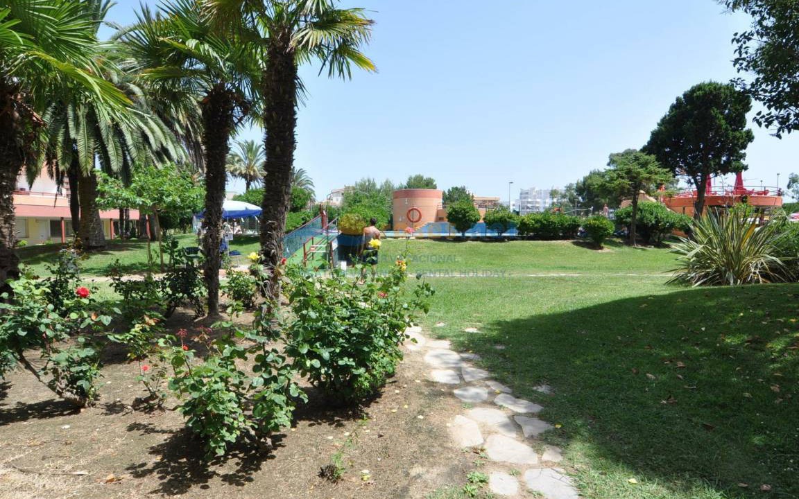 Photo of Others in Santa Margarida