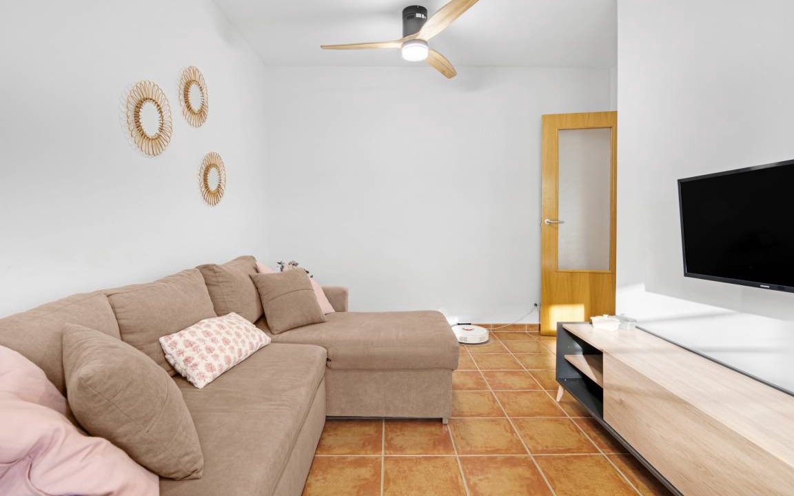 Photo of Livingroom in Moncofar