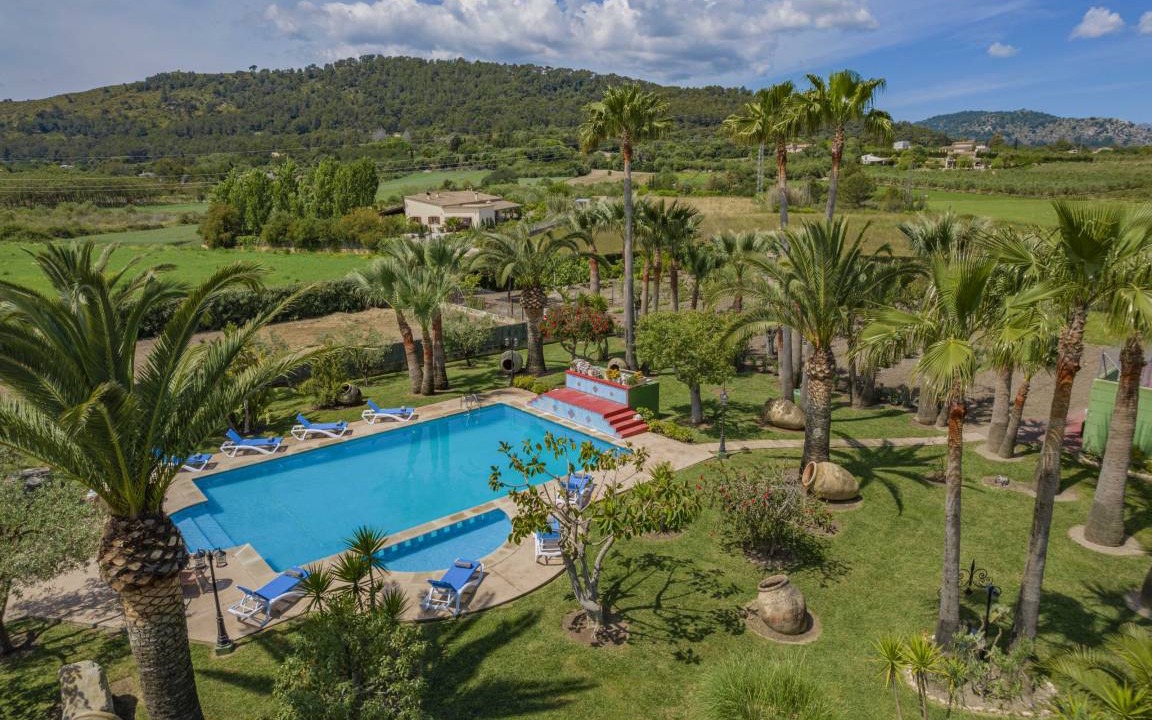 Photo of Others in Alcudia
