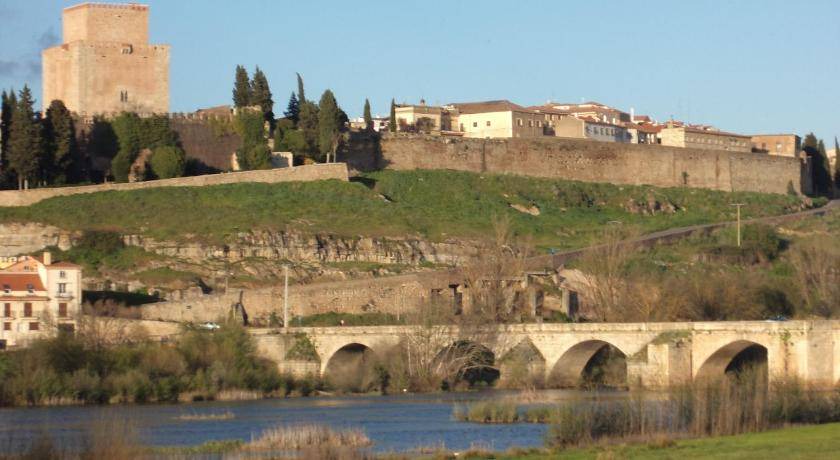 Photo of Others in Ciudad Rodrigo